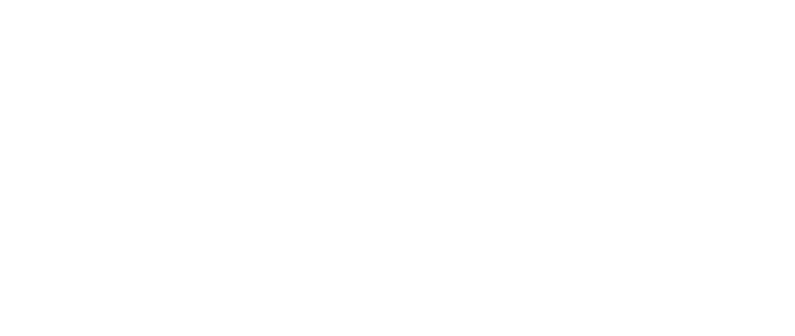 在海地通过VPN看国内电影 - 通行中国